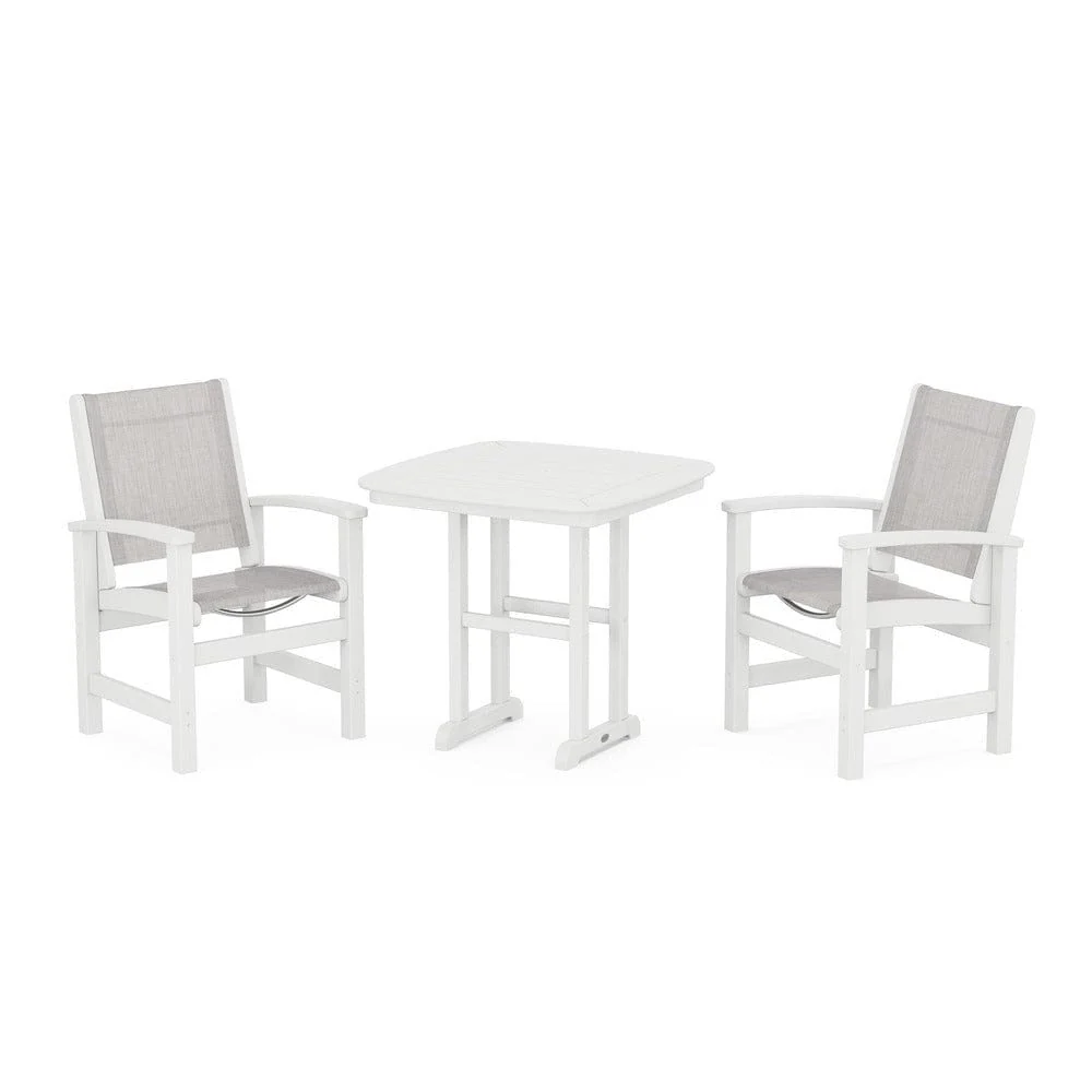 Product image 109