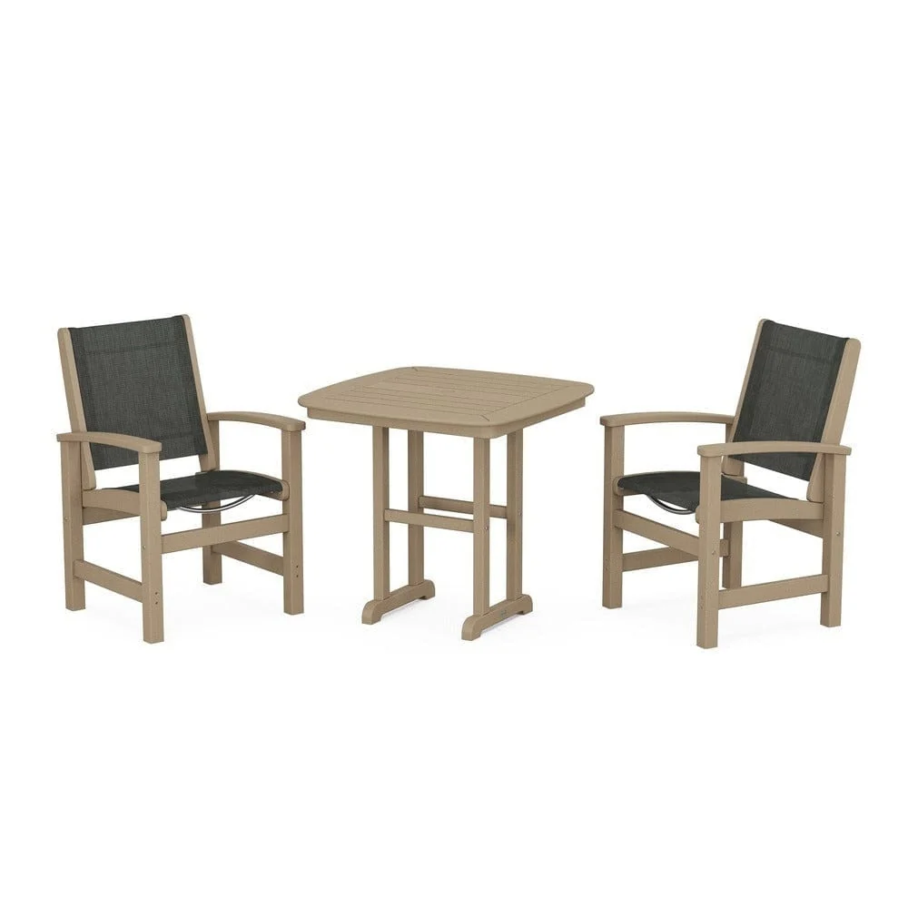Product image 110
