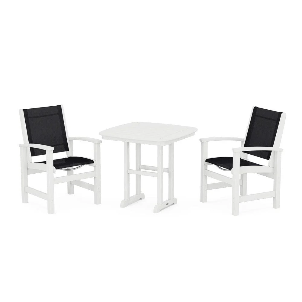 Product image 111
