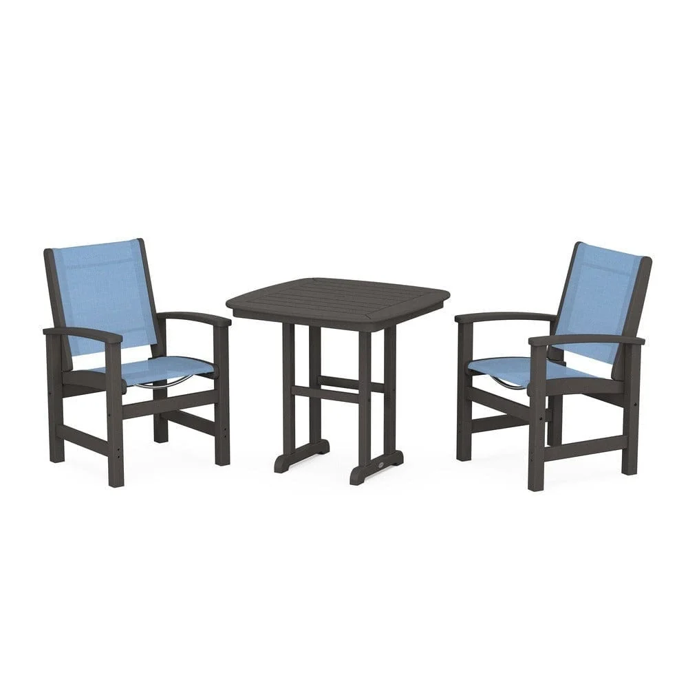 Product image 112