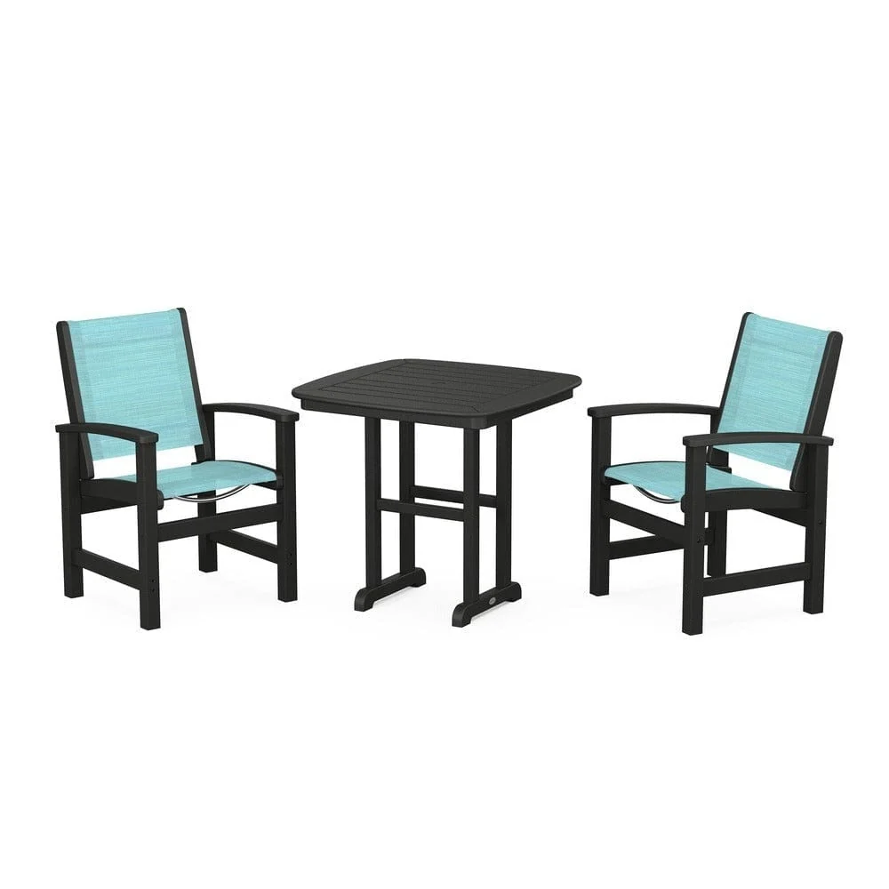 Product image 114