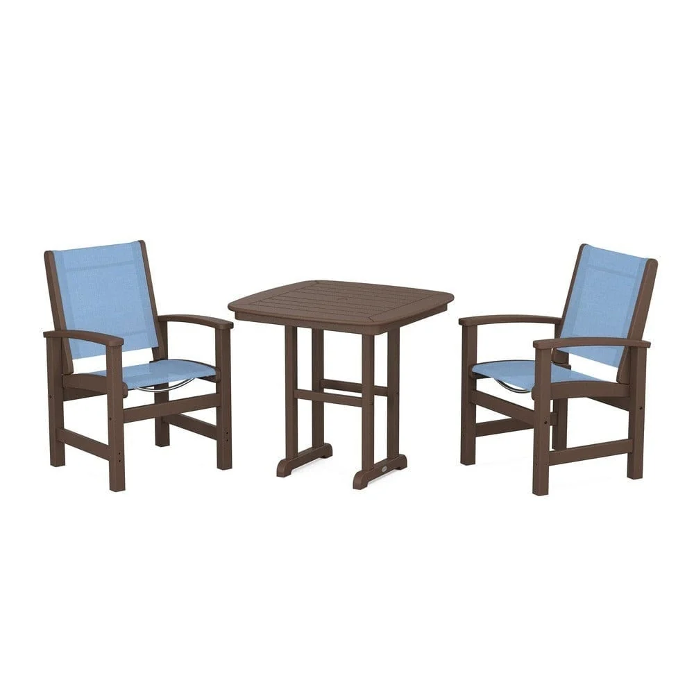 Product image 115