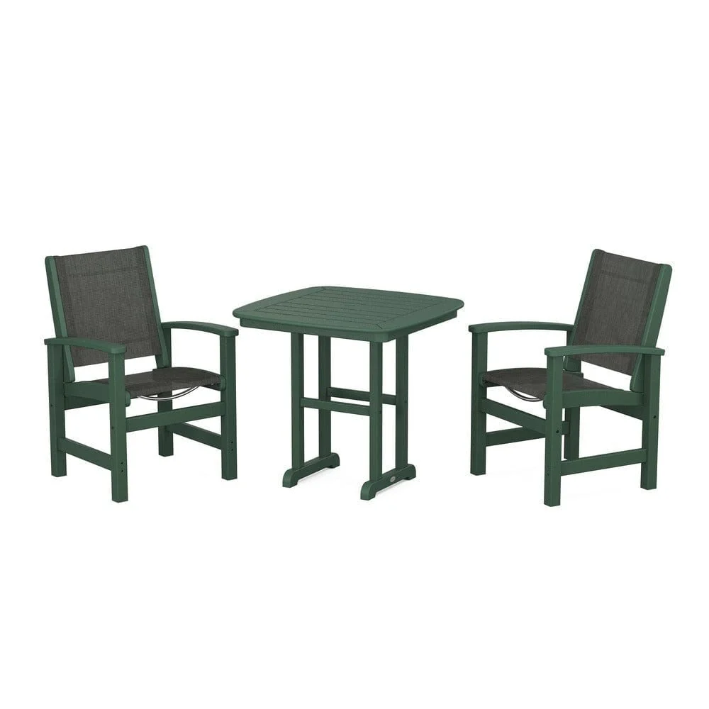 Product image 116