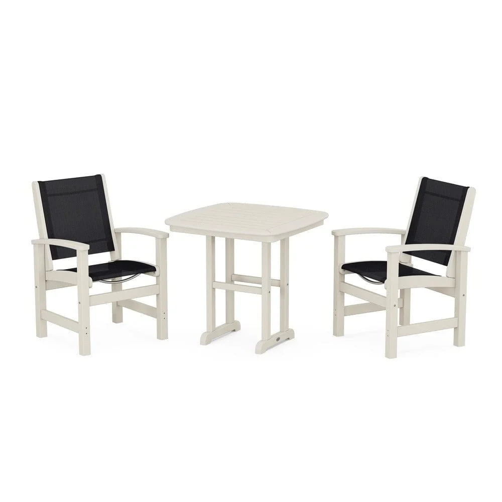 Product image 117