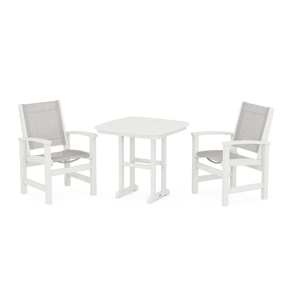 Product image 118