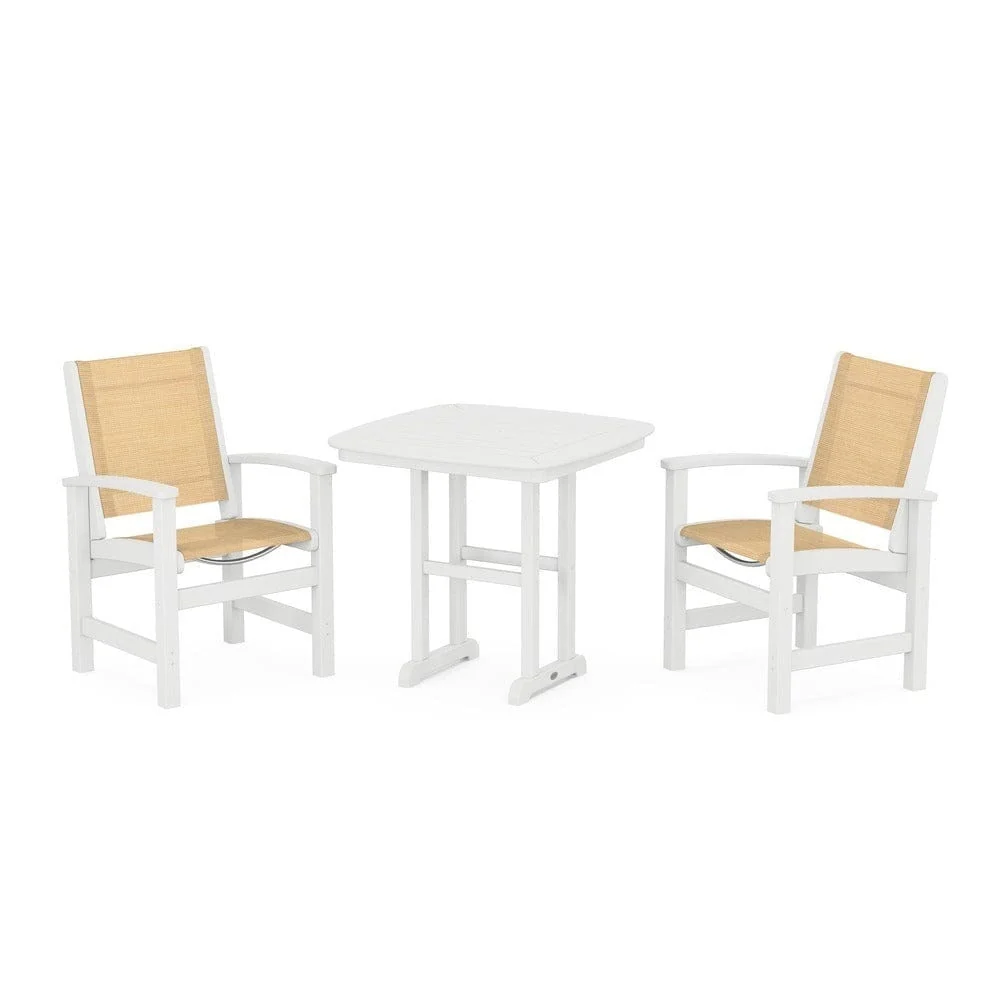 Product image 119
