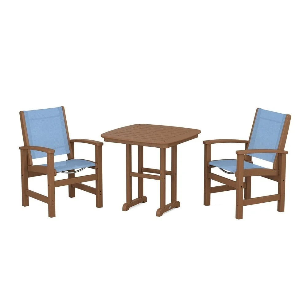 Product image 122