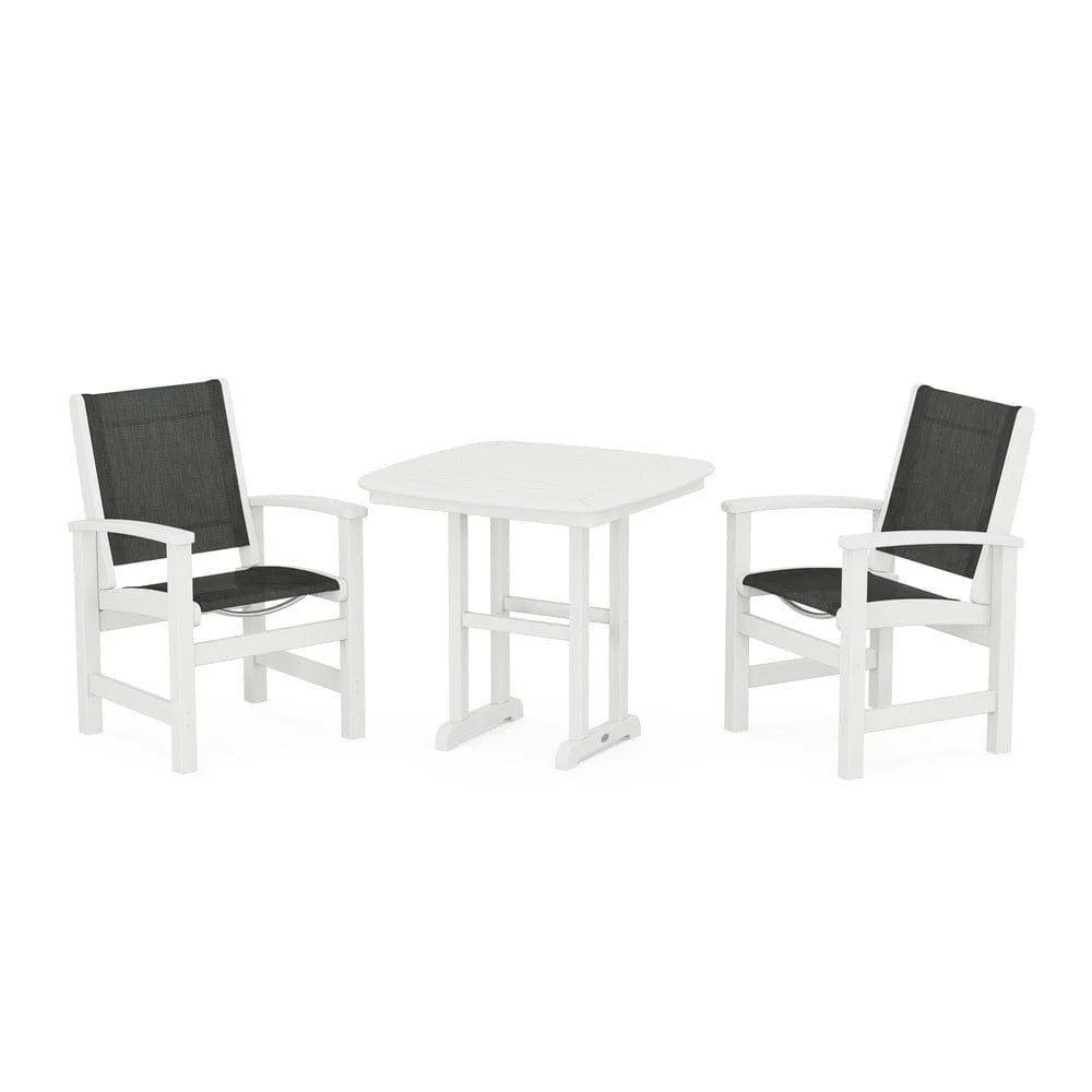 Product image 123