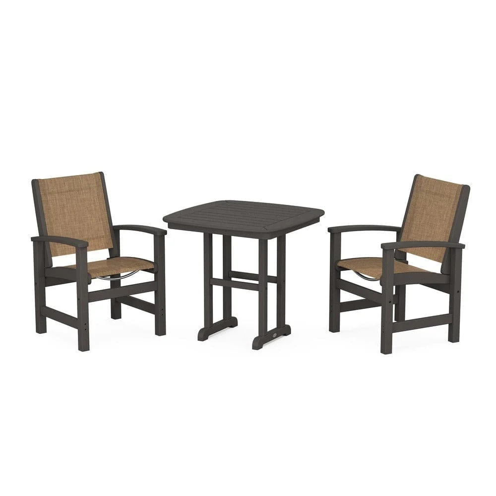 Product image 94