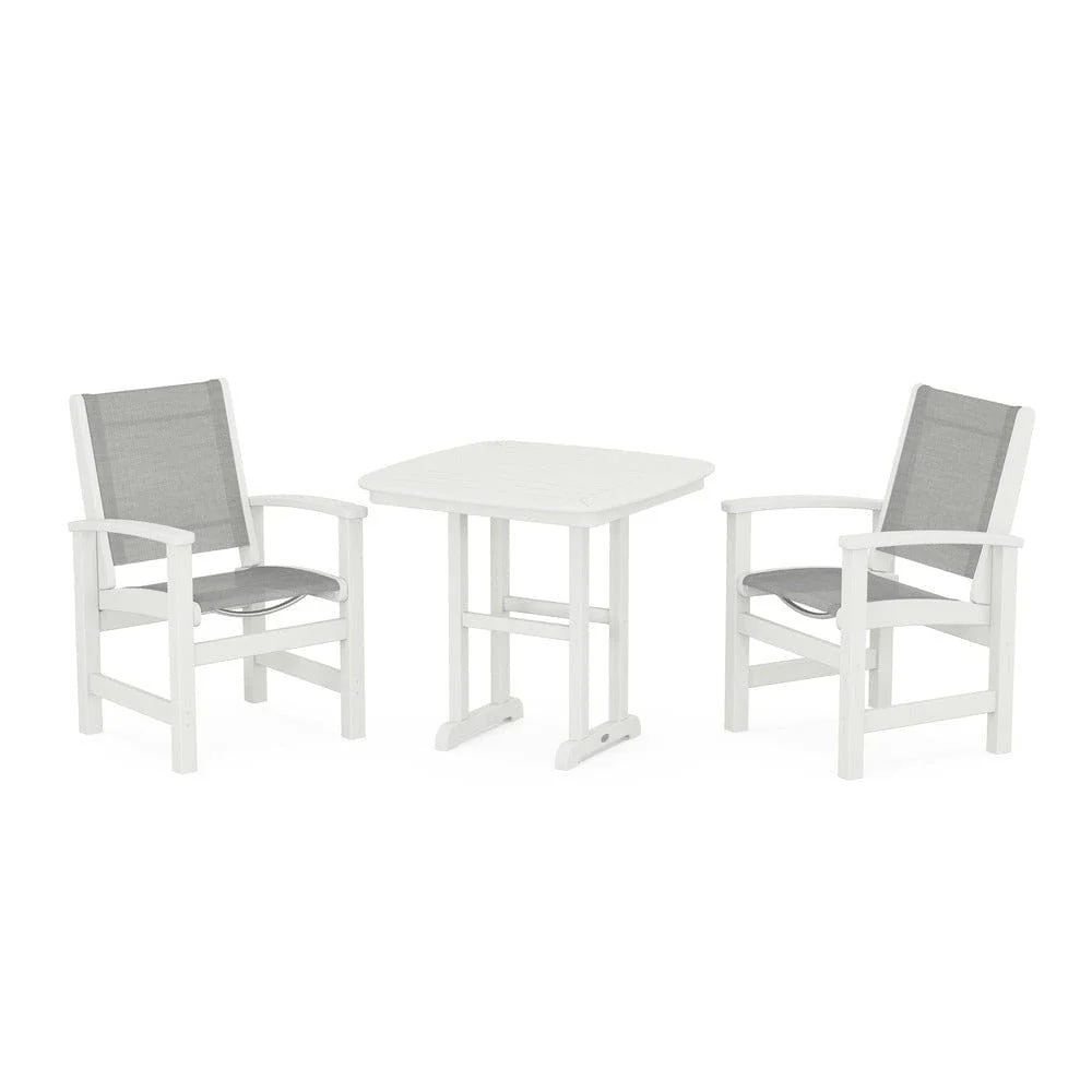 Product image 95