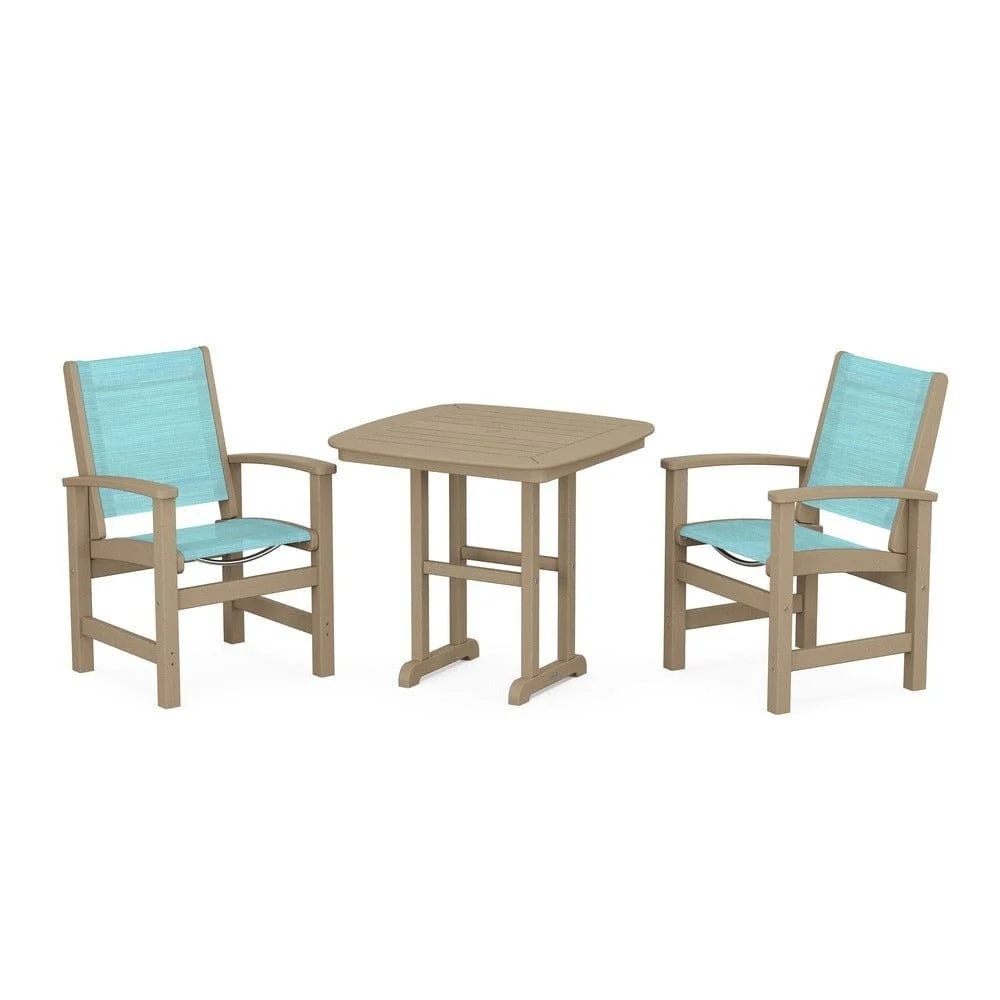 Product image 96