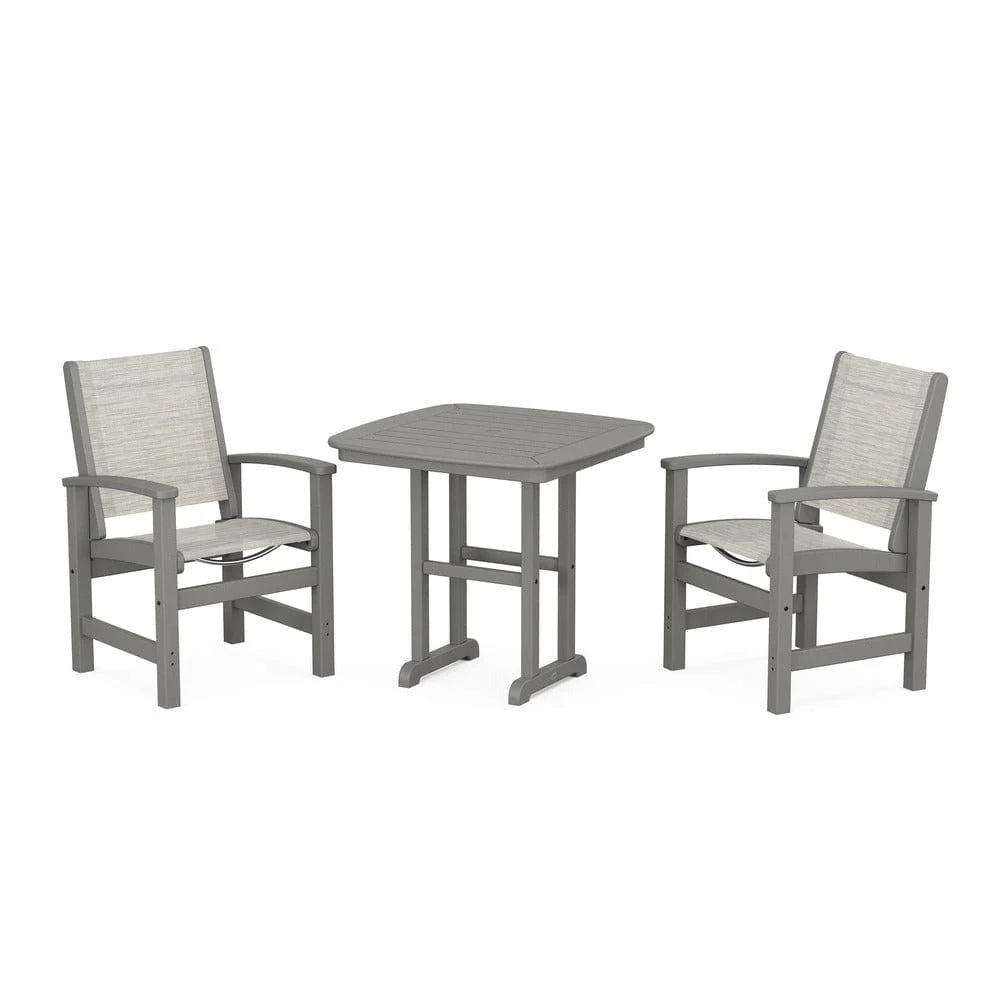Product image 97