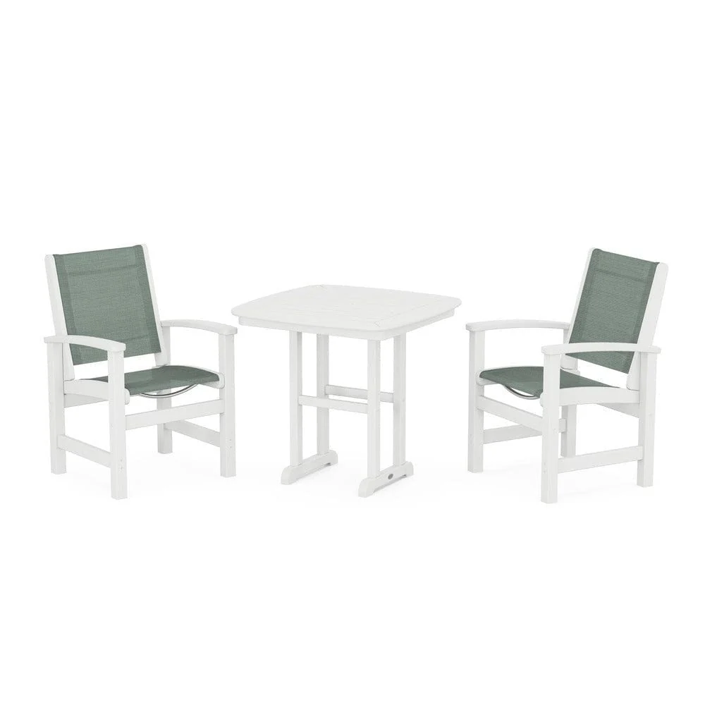 Product image 98