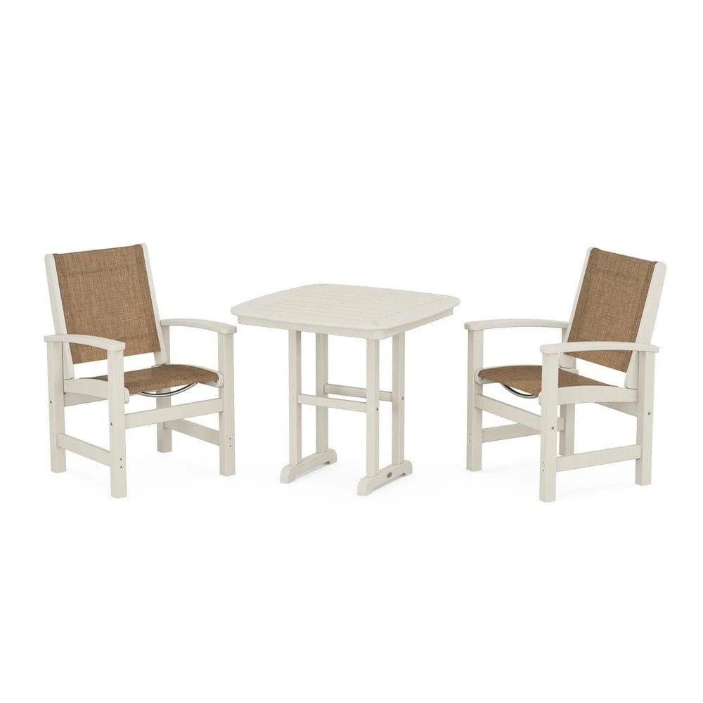Product image 99