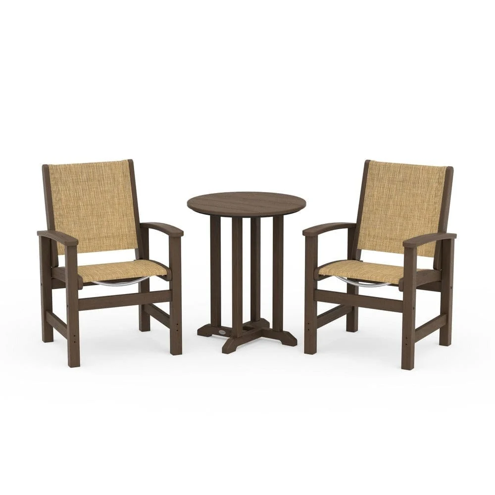 Product image 109