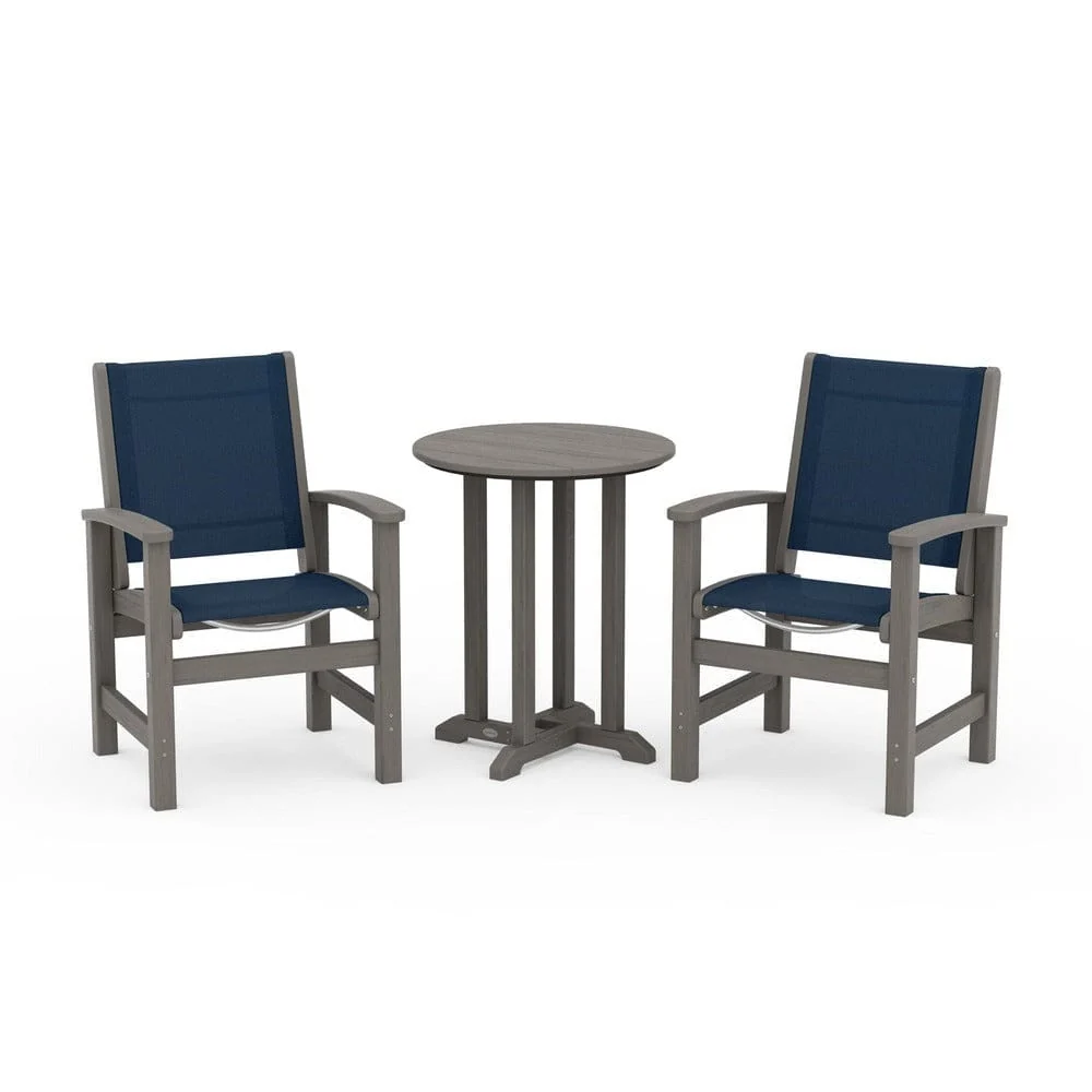 Product image 119