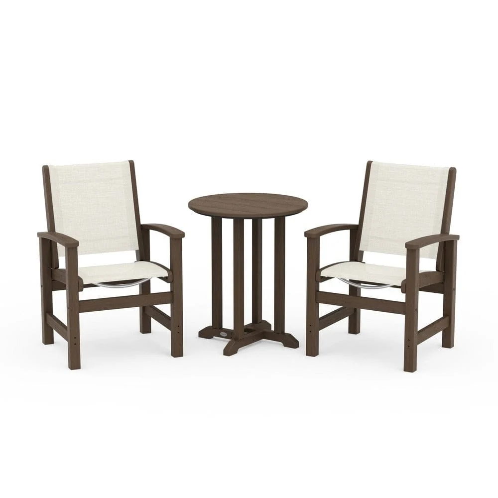 Product image 98