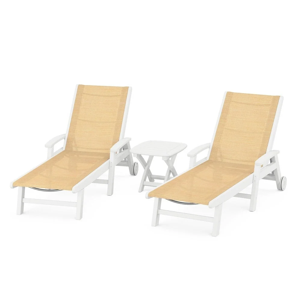Product image 114