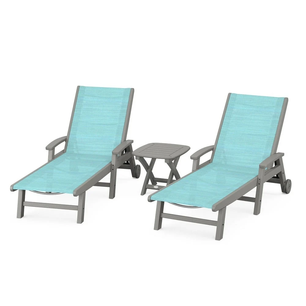 Product image 115