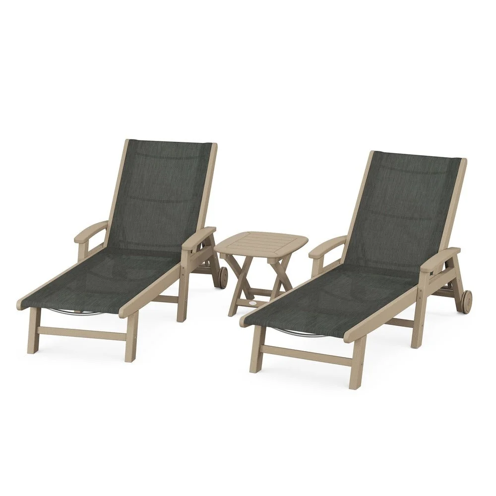 Product image 94