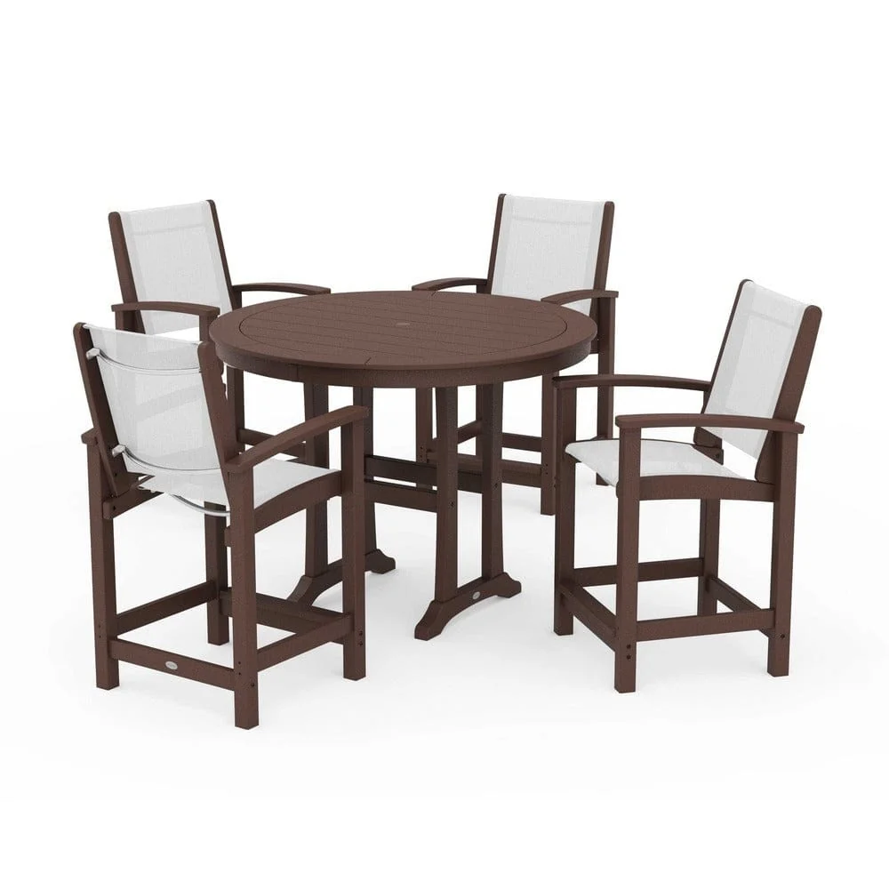 Product image 111