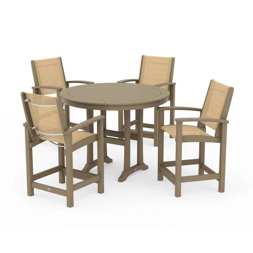 Product image 119