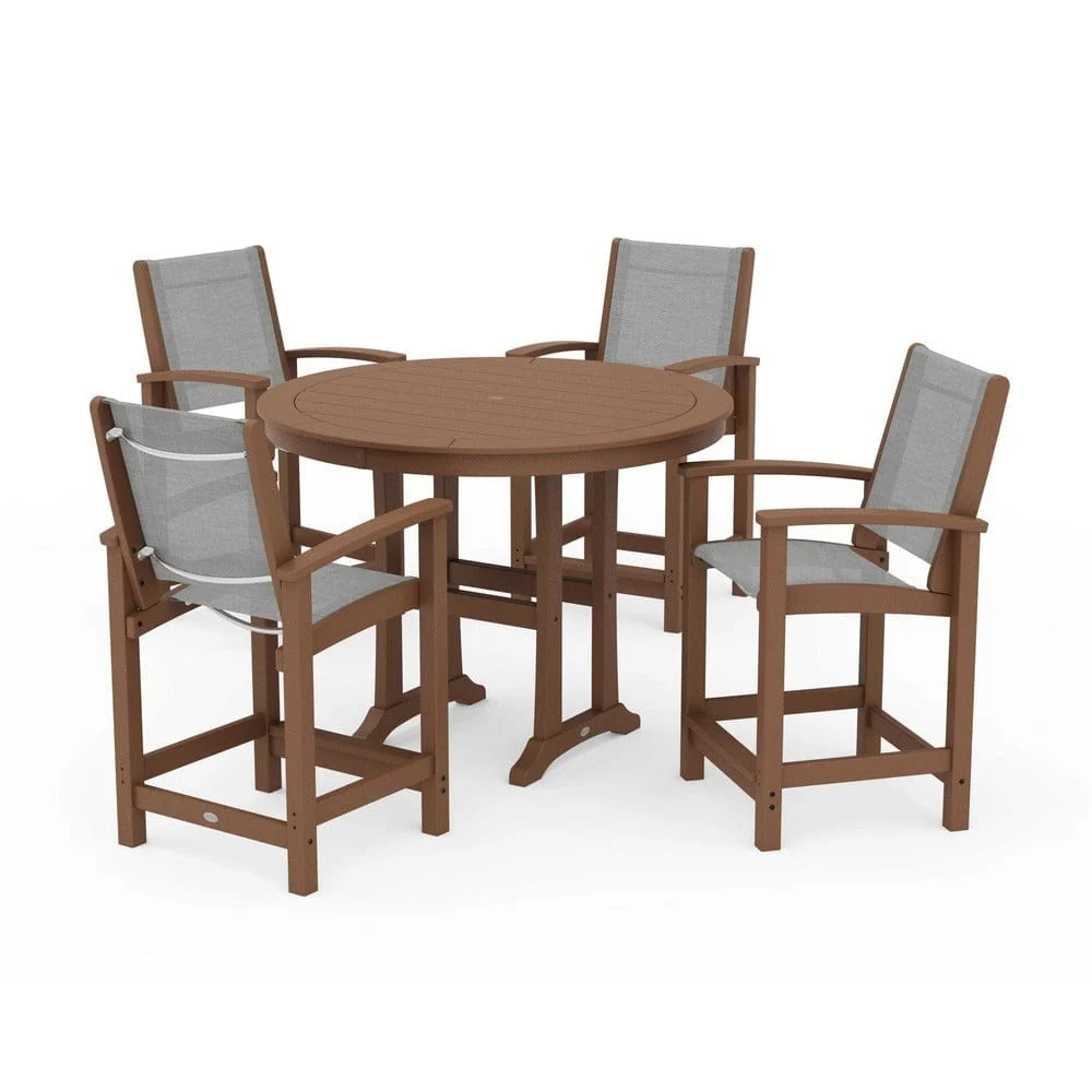 Product image 139