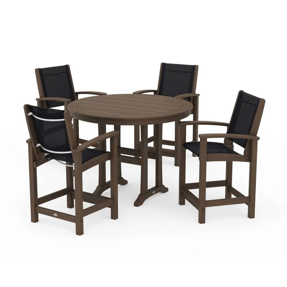 Product image 94