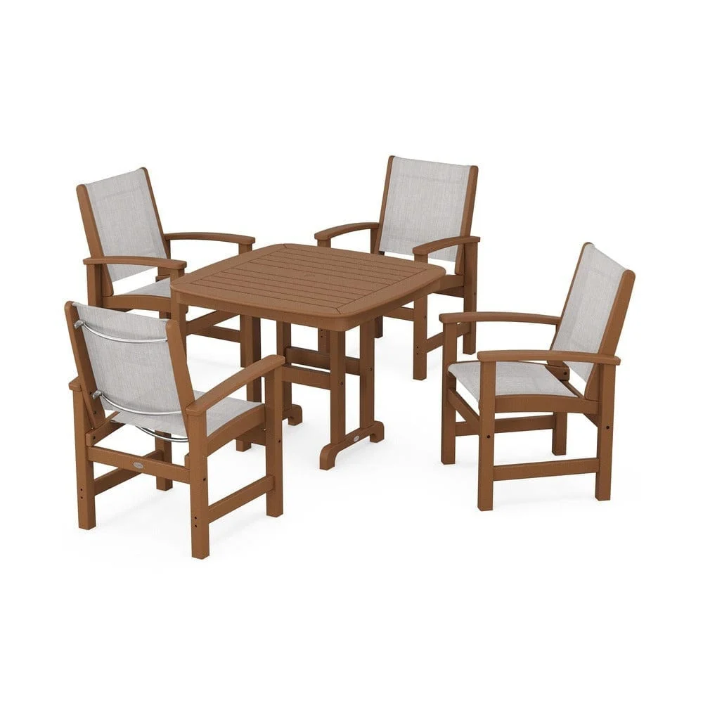 Product image 107