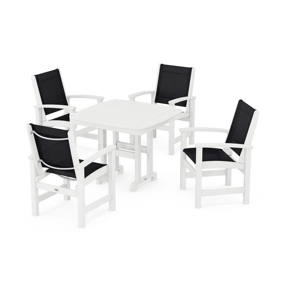 Product image 118