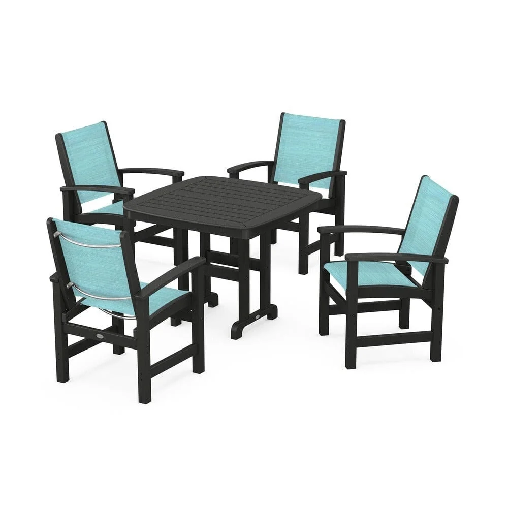 Product image 94