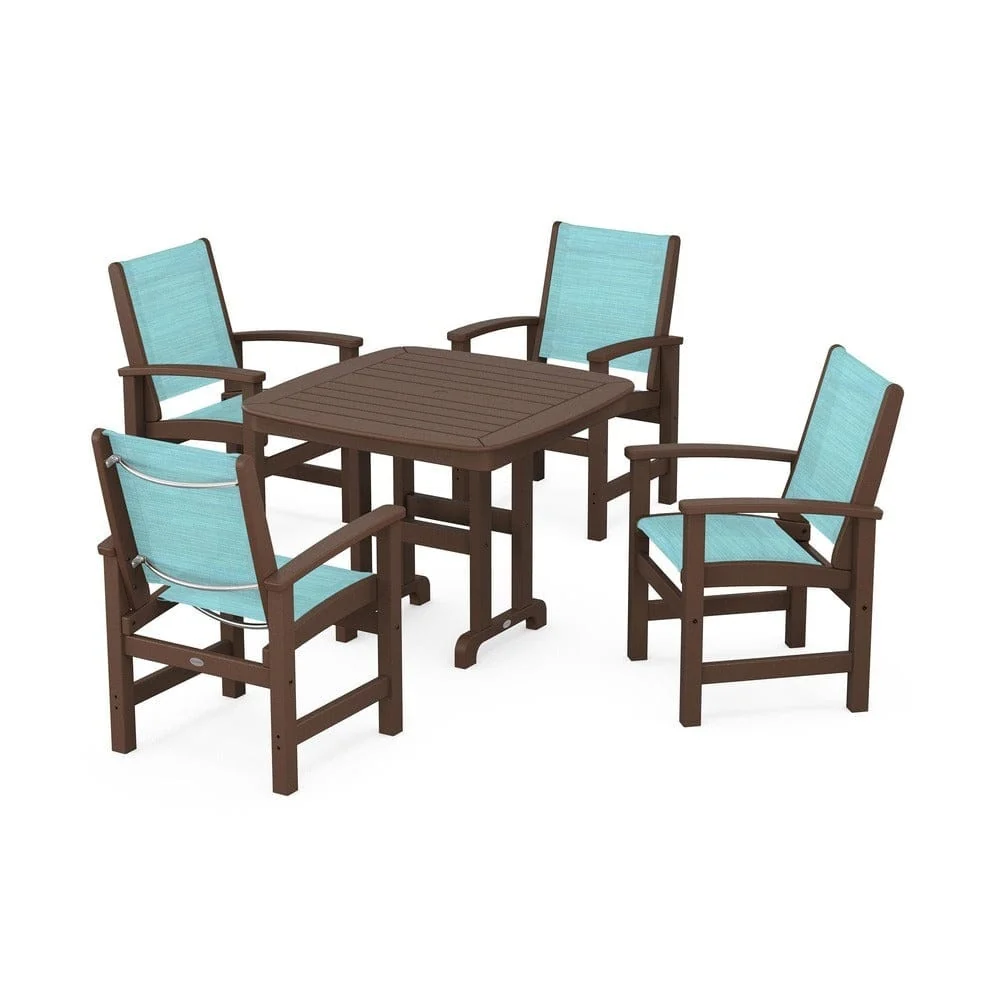 Product image 97