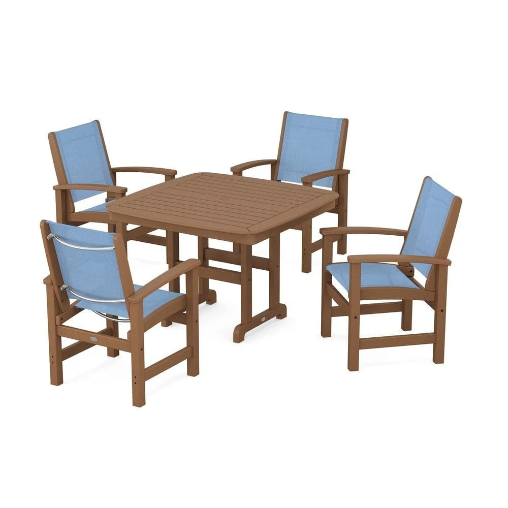 Product image 101