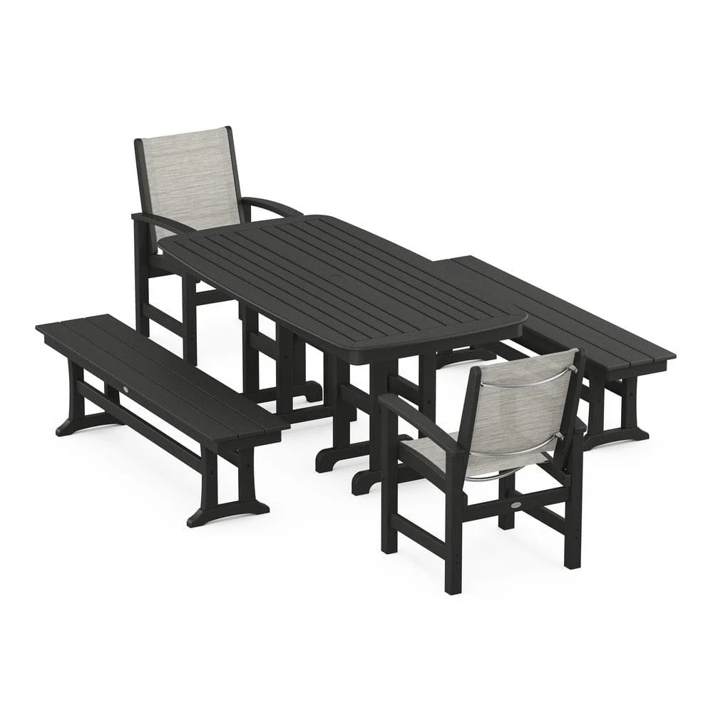 Product image 111