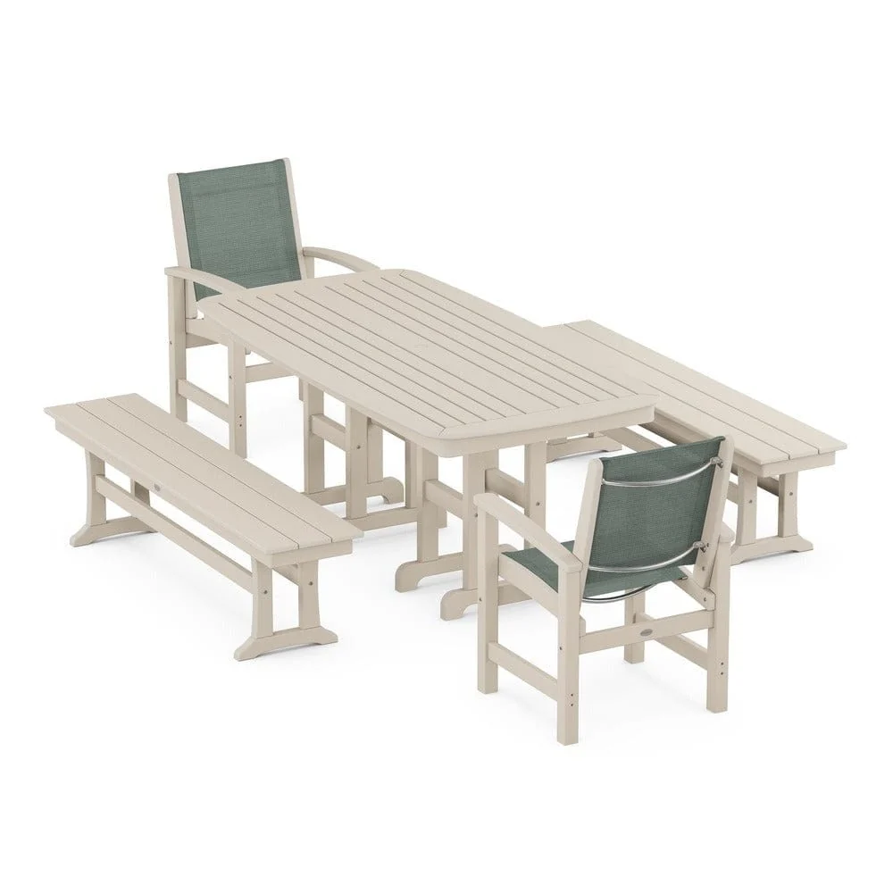 Product image 113