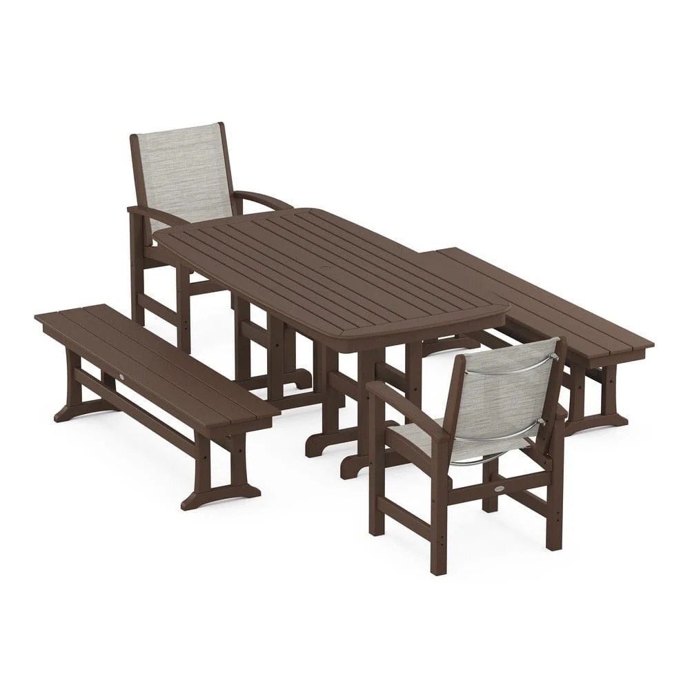 Product image 89