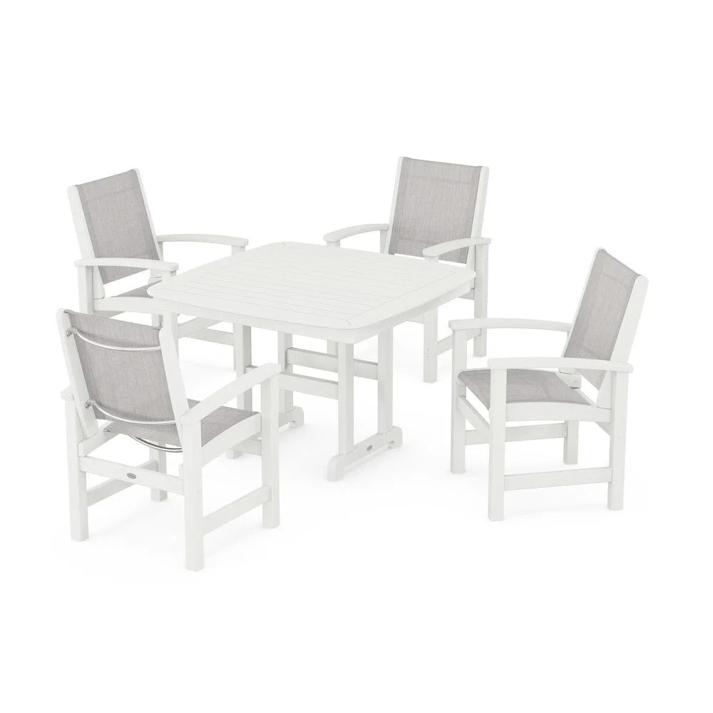Product image 89