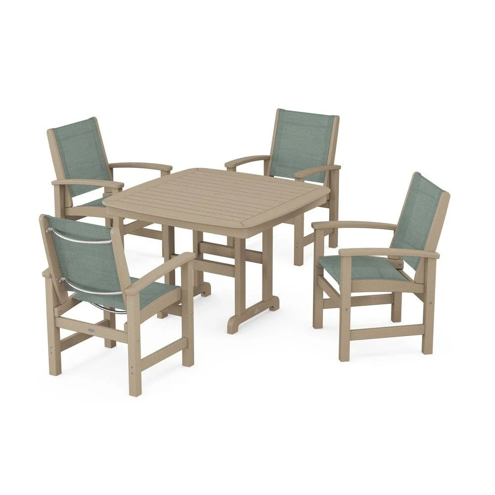 Product image 92