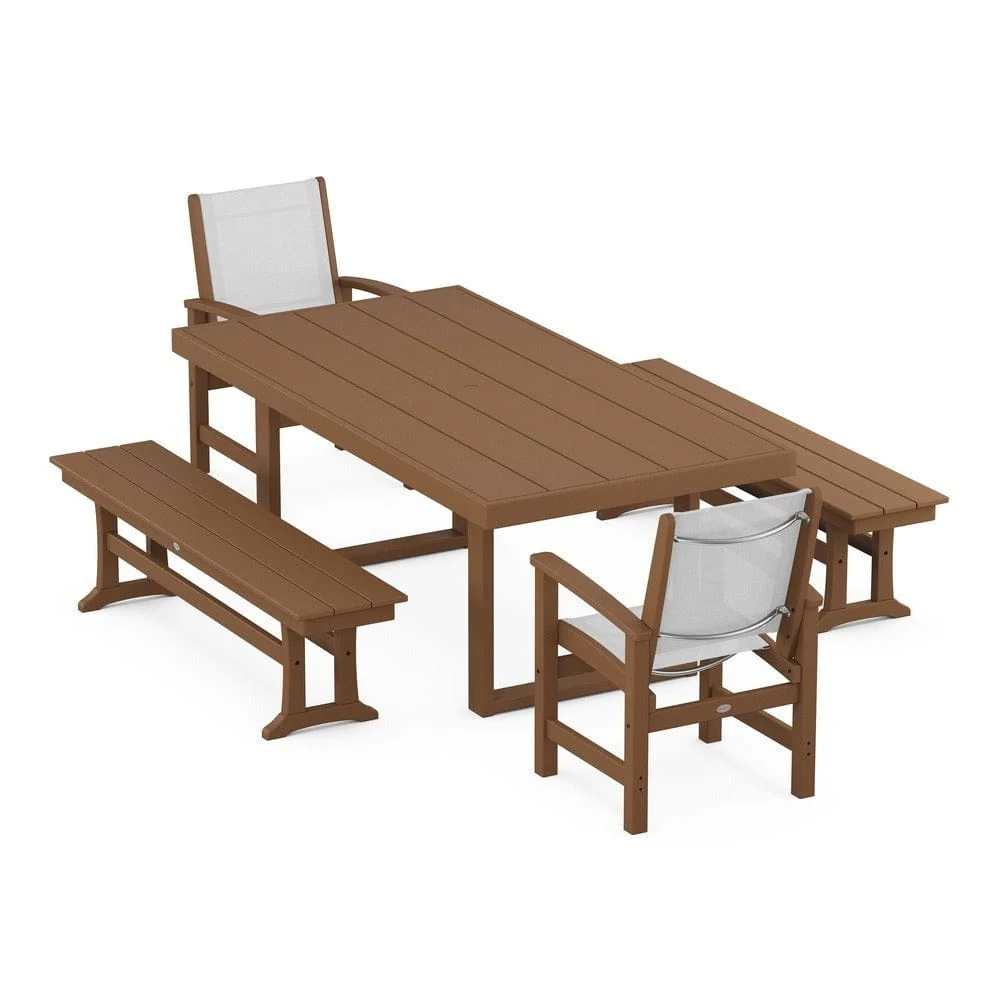 Product image 101