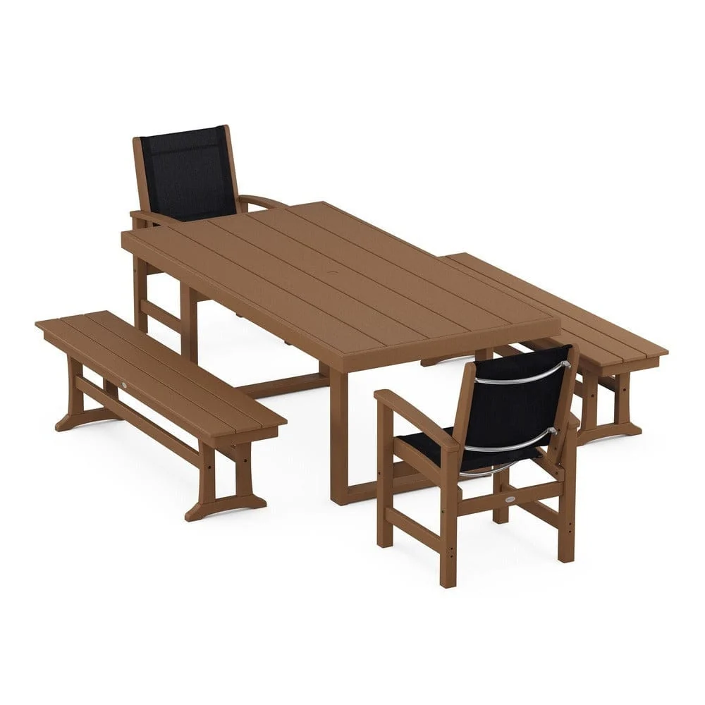 Product image 102