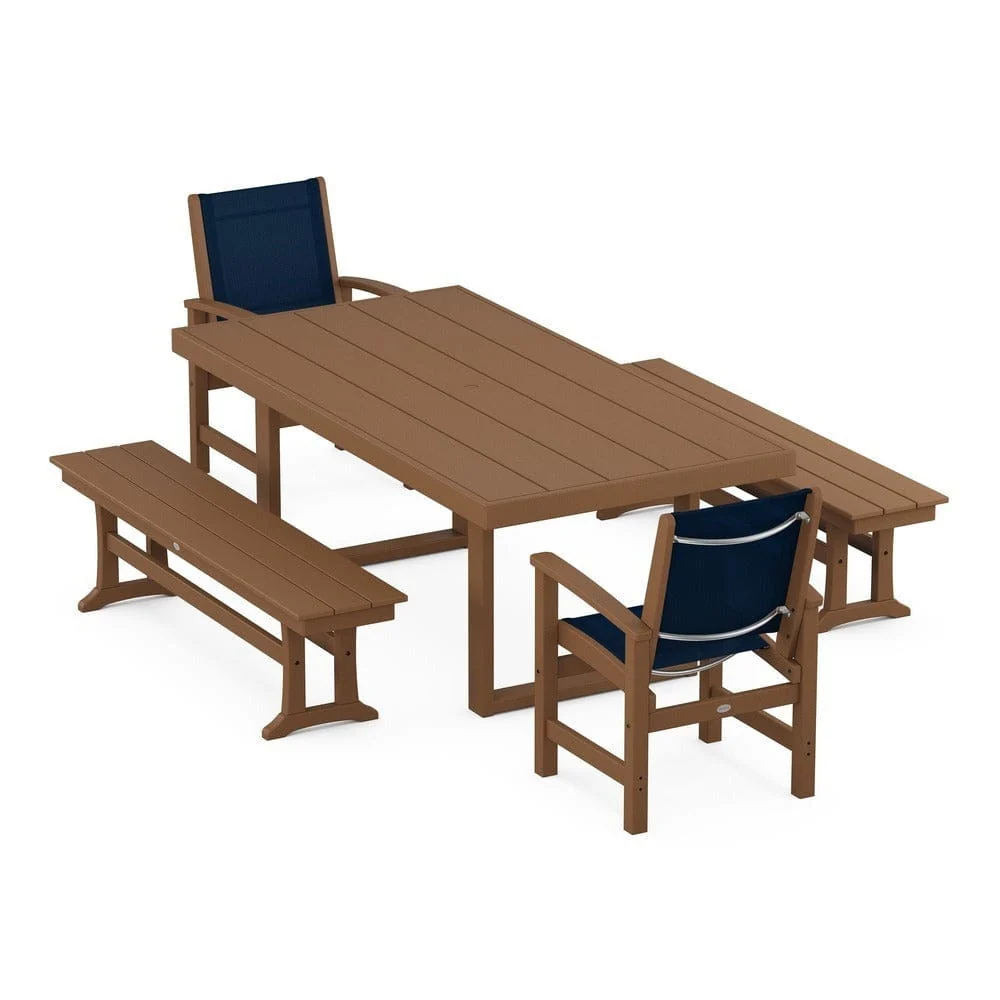Product image 103
