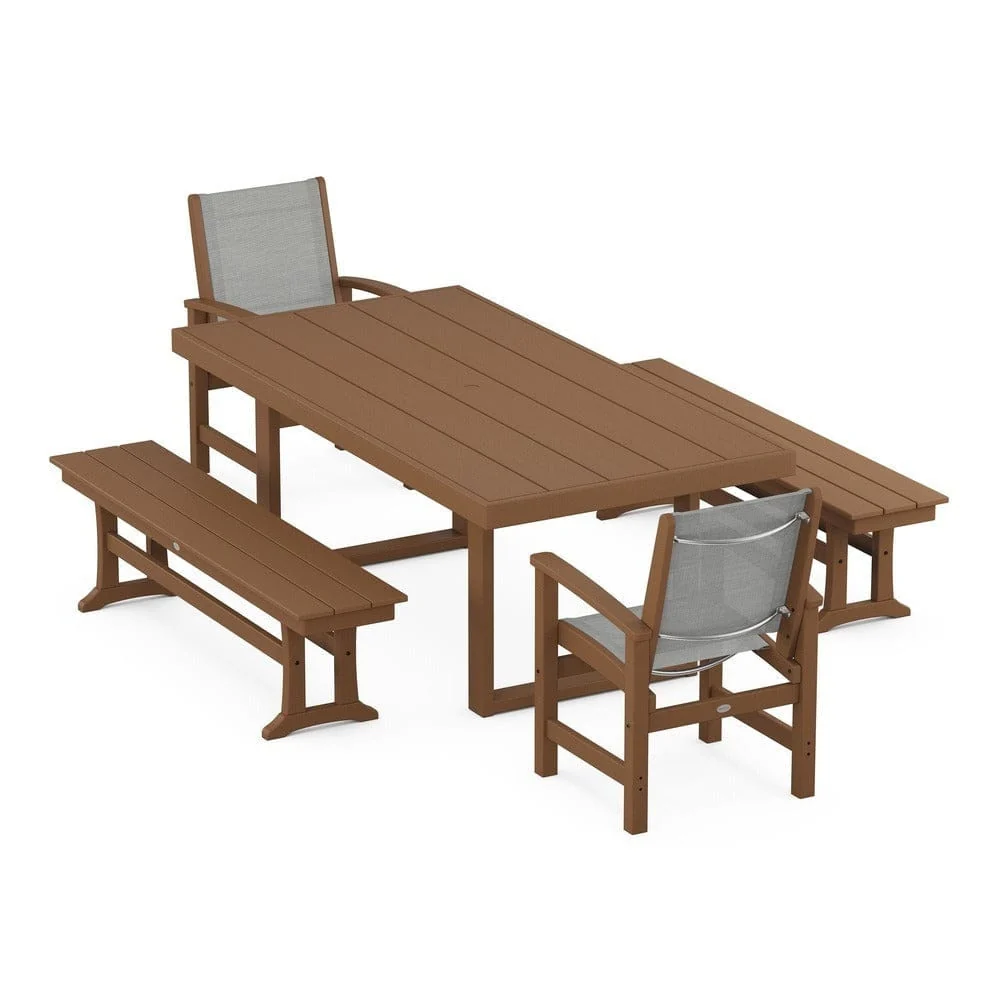 Product image 104