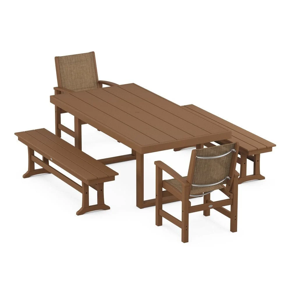 Product image 105