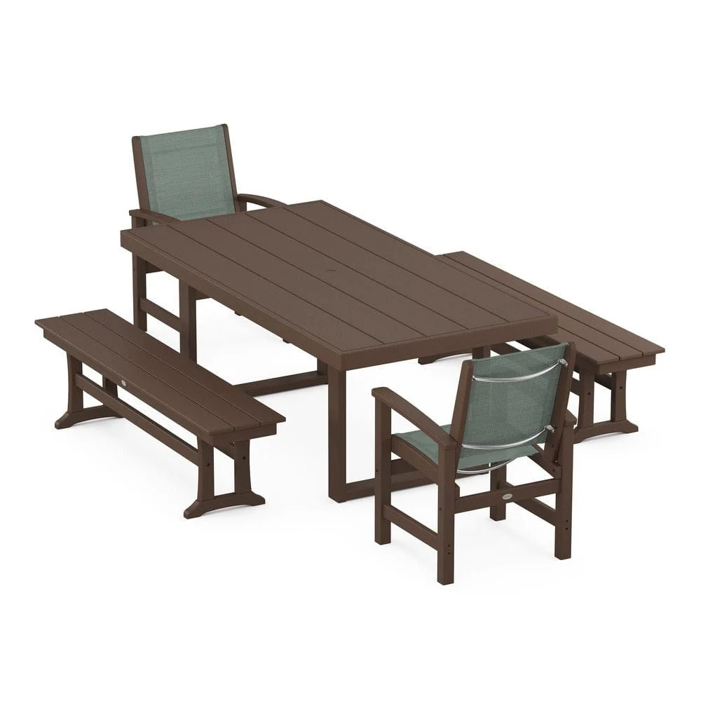 Product image 107