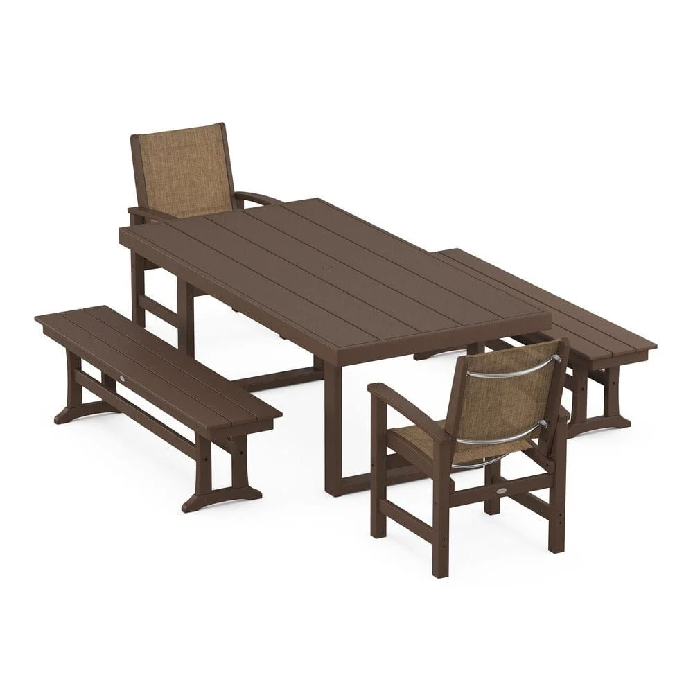 Product image 108