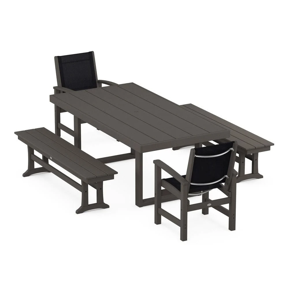 Product image 109