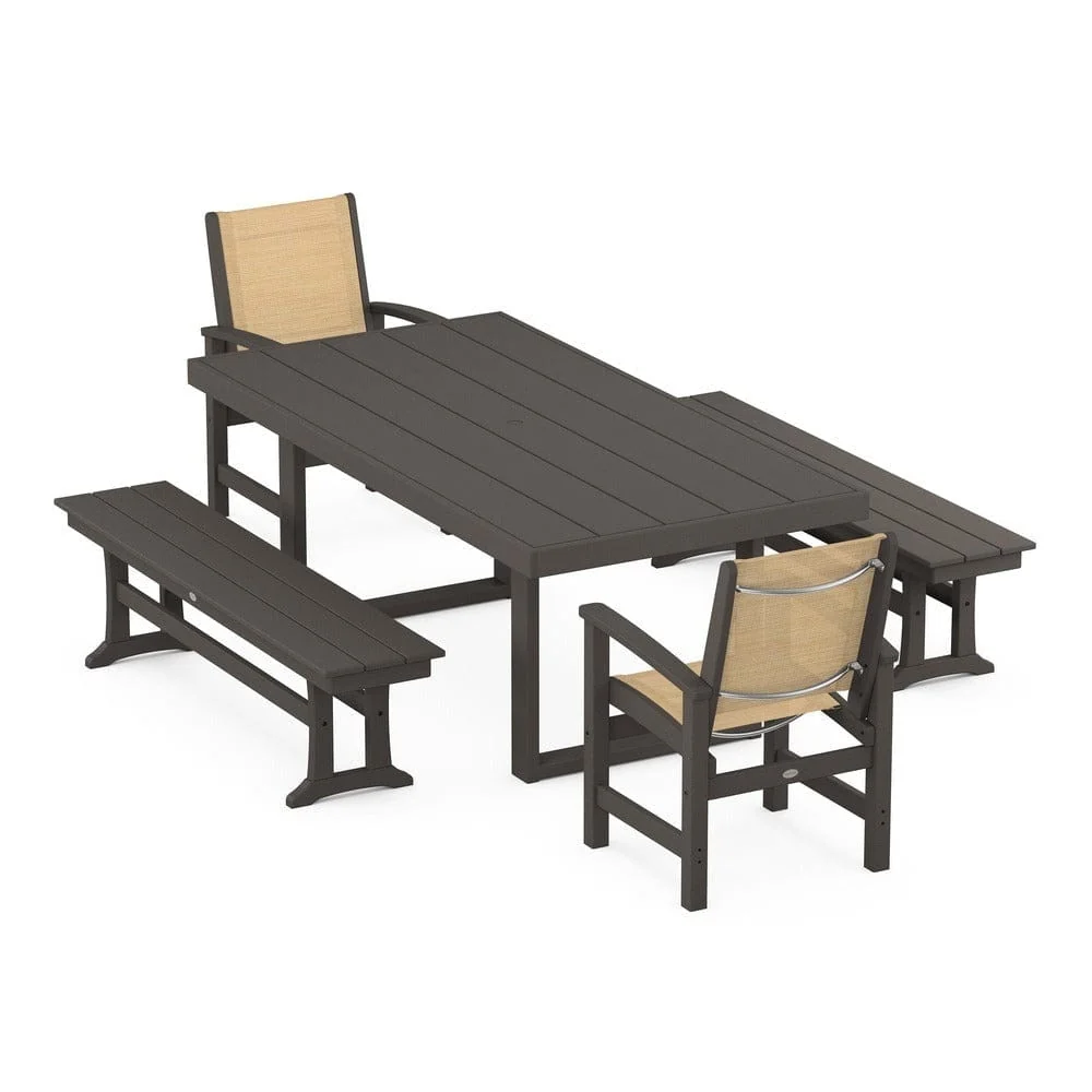 Product image 110