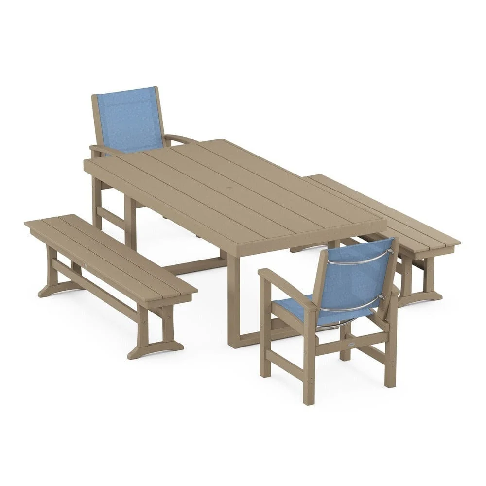 Product image 111