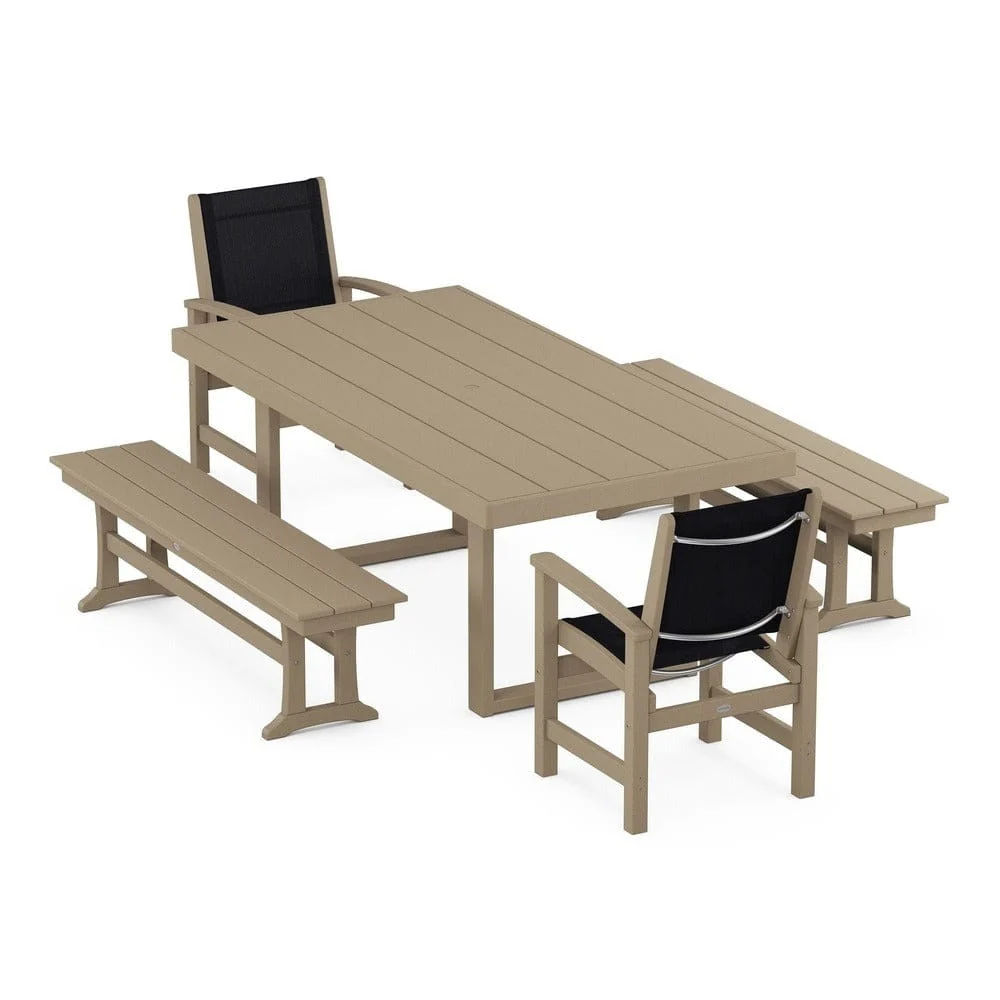 Product image 112