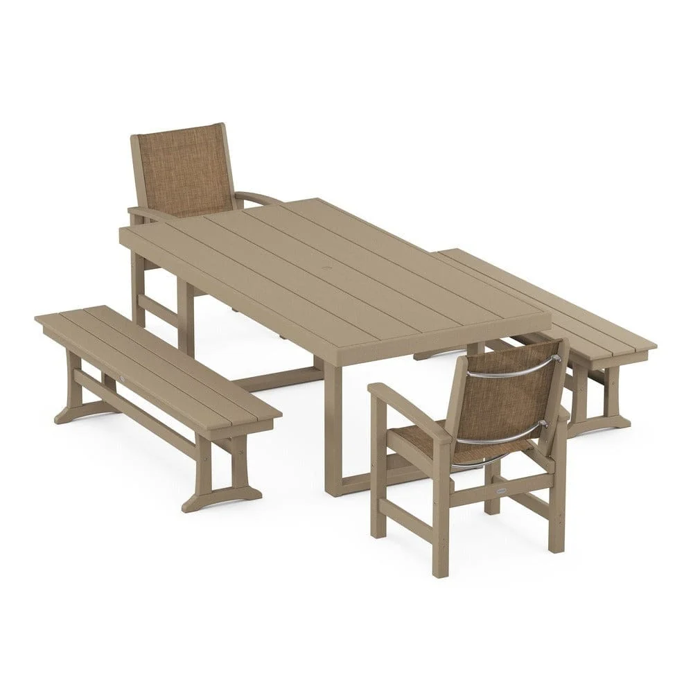 Product image 113
